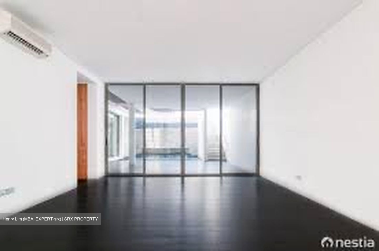 Cove Way (D4), Detached #450275781